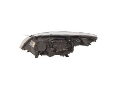 Right headlight - Renault MEGANE III PH.1 - 260102212R - H1-7855T
