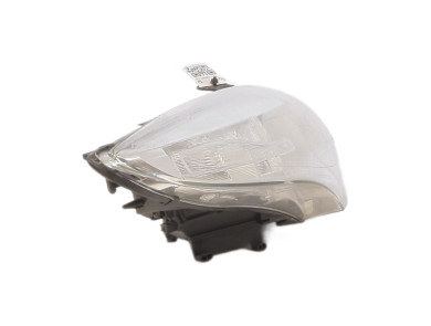 Right headlight - Renault MEGANE III PH.1 - 260102212R - H1-7855T