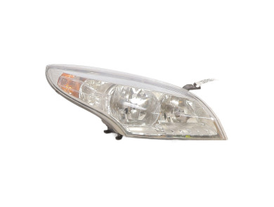 Phare avant droit - Renault MEGANE III PH.1 - 260102212R - H1-7855T