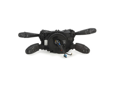 Commodo monobloc - Citroen C3 II PH.2 - 96773868ZD - Y1-2490L