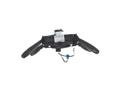 Commodo monobloc - Citroen C3 II PH.2 - 96773868ZD - Y1-2490L