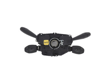 Commodo monobloc - Citroen C3 II PH.2 - 96773868ZD - Y1-2490L