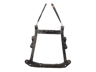 Berceau - Dacia SANDERO II PH.1 - 544010031R - S1-3198N