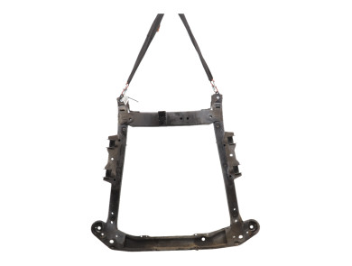 Engine carrier support frame - Dacia SANDERO II PH.1 - 544010031R - S1-3198N