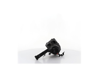 Power steering pump used - Citroen C4 PICASSO - 00004007WK