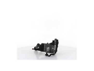 Power steering pump - Citroen GRAND C4 PICASSO I - 00004007WK - L1-8559Q