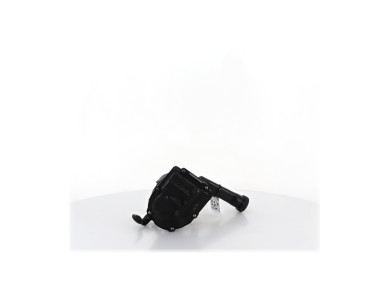 Power steering pump - Citroen GRAND C4 PICASSO I - 00004007WK - L1-8559Q