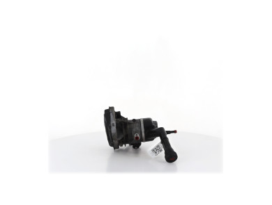 Power steering pump - Citroen GRAND C4 PICASSO I - 00004007WK - L1-8559Q