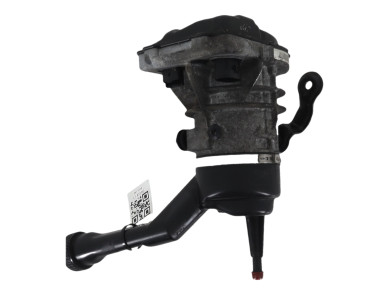 Power steering pump - Citroen GRAND C4 PICASSO I - 00004007WK - L1-8559Q