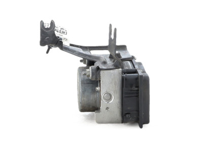 Bloc ABS - Renault CLIO III PH.2 - 7701209606 - P0-6314E