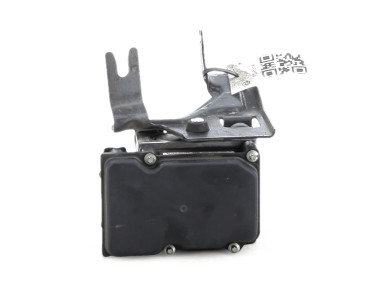 ABS pump motor - Renault CLIO III PH.2 - 7701209606 - P0-6314E