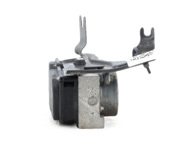 Bloc ABS - Renault CLIO III PH.2 - 7701209606 - P0-6314E