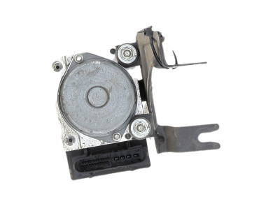 Bloc ABS - Renault CLIO III PH.2 - 7701209606 - P0-6314E
