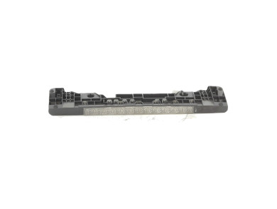 Third brake light - Peugeot 407 SW PH.1 - 6350T1 - G1-2197Z