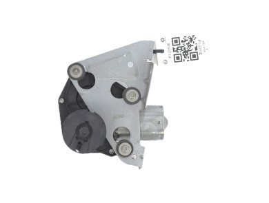Rear wiper motor used - Peugeot 407 SW - 6405 R1