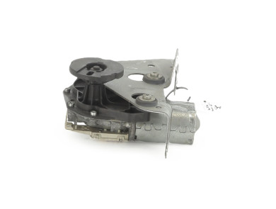 Rear wiper motor - Peugeot 407 SW PH.1 - 6405R1 - P1-2253E