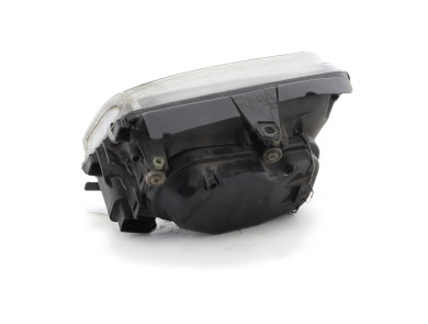 Left headlight - Volkswagen POLO III PH.2 - 6N1941017AB - U1-0721K