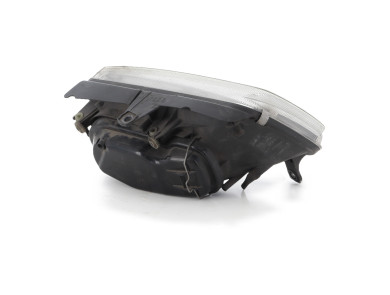 Left headlight - Volkswagen POLO III PH.2 - 6N1941017AB - U1-0721K