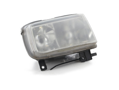 Phare avant gauche - Volkswagen POLO III PH.2 - 6N1941017AB - U1-0721K