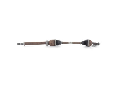 Cardan avant droit - Renault CLIO IV PH.1 TCE 90 - 391009101R - H1-8700Y