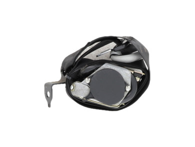 Ceinture sécurité avant droite occasion - Volkswagen POLO - 6N4857706D HCP