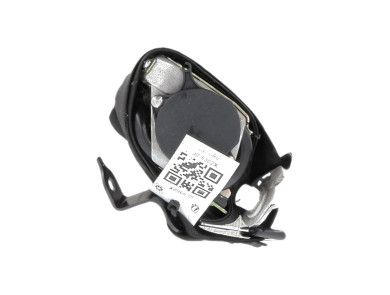 Ceinture sécurité avant gauche occasion - Volkswagen POLO - 6N4857705DHCP