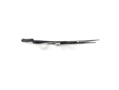 Bras d'essuie glace avant (x2) - Volkswagen POLO III PH.2 - 6N1955409B - G0-4742K