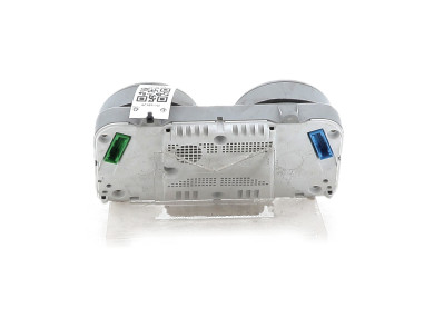 Odometer - Volkswagen POLO III PH.2 - 6N0920804PX - R0-4812K