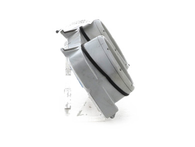 Compteur - Volkswagen POLO III PH.2 - 6N0920804PX - R0-4812K