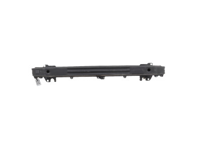 Traverse de pare choc avant - Volkswagen POLO III PH.2 - Noir - 6N0805551M - P0-4834X