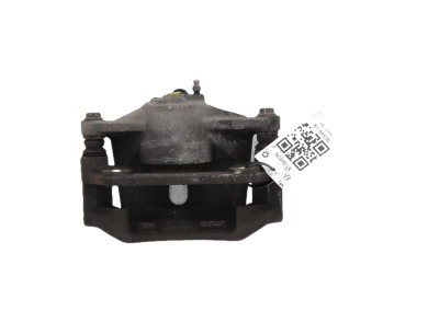 Right front brake caliper - Toyota YARIS I PH.2 - 4773009020 - X1-8483N