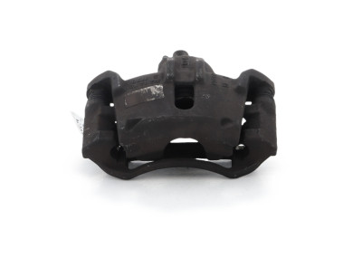 Étrier avant droit - Toyota YARIS I PH.2 - 4773009020 - X1-8483N