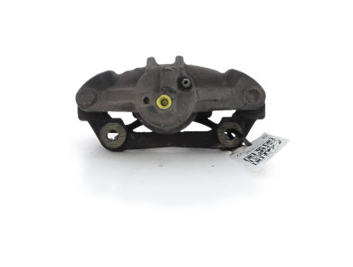 Right front brake caliper - Toyota YARIS I PH.2 - 4773009020 - X1-8483N