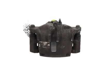 Étrier avant gauche occasion - Toyota YARIS - 4775009020