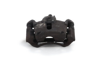 Left front brake caliper - Toyota YARIS I PH.2 - 4775009020 - I1-8569P