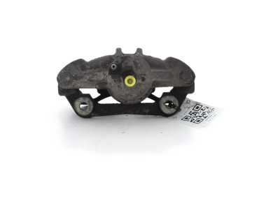 Left front brake caliper - Toyota YARIS I PH.2 - 4775009020 - I1-8569P