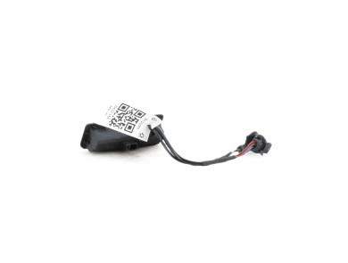 Rear camera used - Audi Q3 - 81A827566A