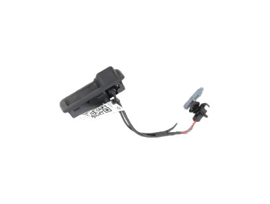 Rear camera - Audi Q2 PH.1 - 81A827566A - W1-2035I