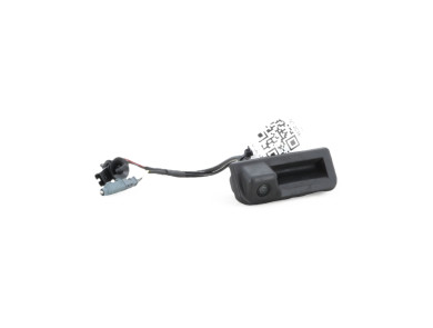 Rear camera - Audi Q2 PH.1 - 81A827566A - W1-2035I