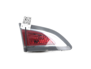 Left hatchback boot light - Renault SCENIC III PH.2 - 265553056R - G1-2036Q