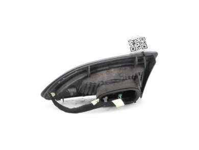 Left hatchback boot light - Renault SCENIC III PH.2 - 265553056R - G1-2036Q
