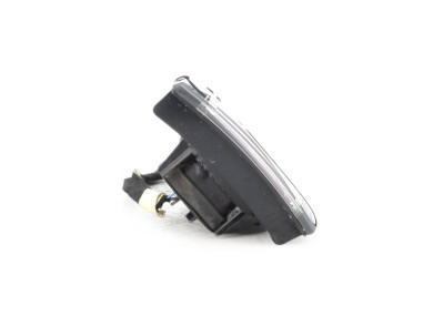 Left hatchback boot light - Renault SCENIC III PH.2 - 265553056R - G1-2036Q