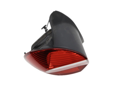 Left rear light used - Renault GRAND MODUS - 8201012186