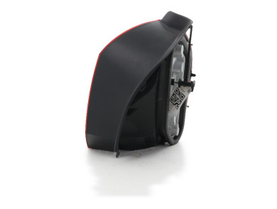 Left rear light - Renault MODUS PH.2 - 8201012186 - Z1-0236Y