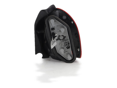 Left rear light - Renault MODUS PH.2 - 8201012186 - Z1-0236Y