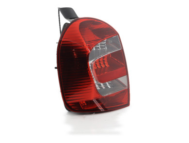 Left rear light - Renault MODUS PH.2 - 8201012186 - Z1-0236Y