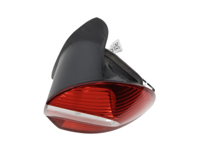 Right rear light - Renault MODUS PH.2 - 8201012188 - A1-0229V