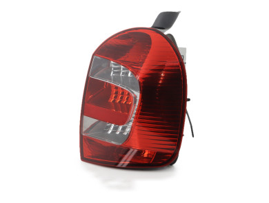 Right rear light - Renault MODUS PH.2 - 8201012188 - A1-0229V