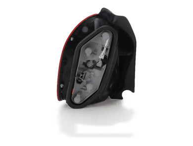 Right rear light - Renault MODUS PH.2 - 8201012188 - A1-0229V
