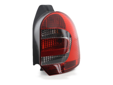 Feu arrière droit - Renault MODUS PH.2 - 8201012188 - A1-0229V